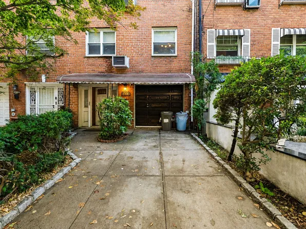 32-18 70th Street image 1 of 21