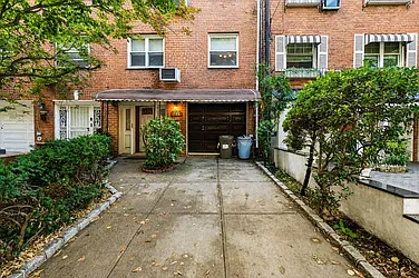 32-18 70th Street