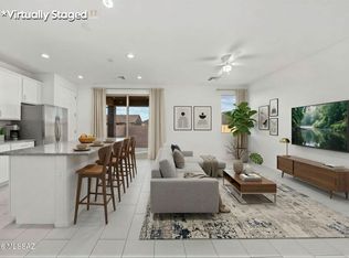 21714 E Holstein Way, Red Rock, AZ 85145