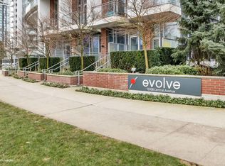 13308 Central Ave #2903, Surrey, BC