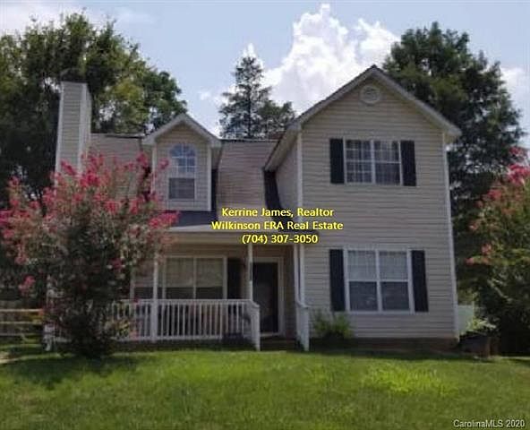 1st image of 3711 Cedarbark Dr