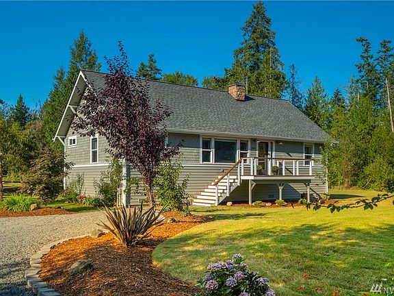 2nd image of 2864 NW Little Creek Way