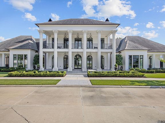 3rd image of 7250 Goodleaf Way