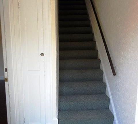 2nd image of 410 Evarts St NE APT 2
