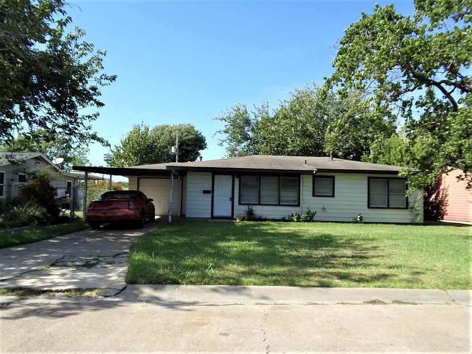 1st image of 1822 4th Ave N