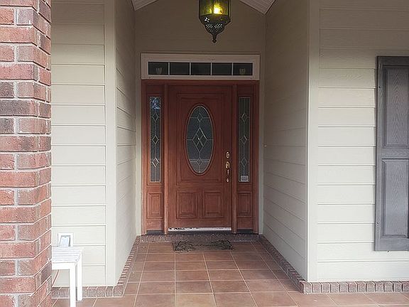 5th image of 5560 Tara Rd