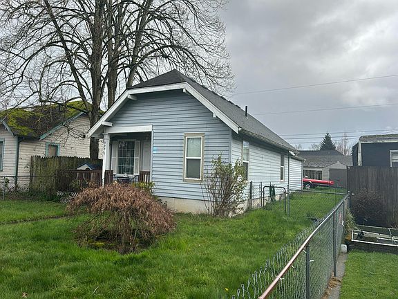 2nd image of 526 16th Ave