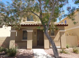 17644 N 114th Ln, Surprise, AZ 85378