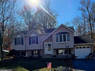 5 Kings Ct, Elkton, MD 21921