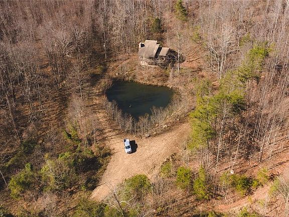 4th image of 1535 Ten Acre Rock Ct