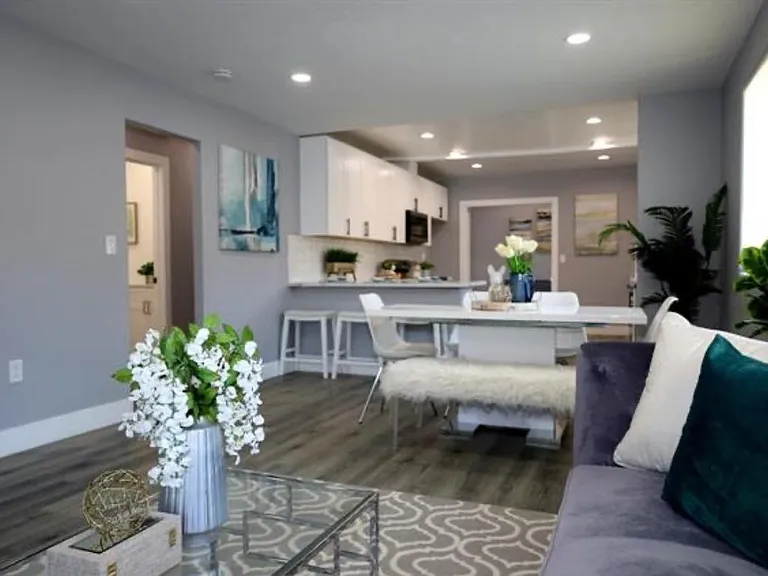 9675 Kent St #2 — Photo 2