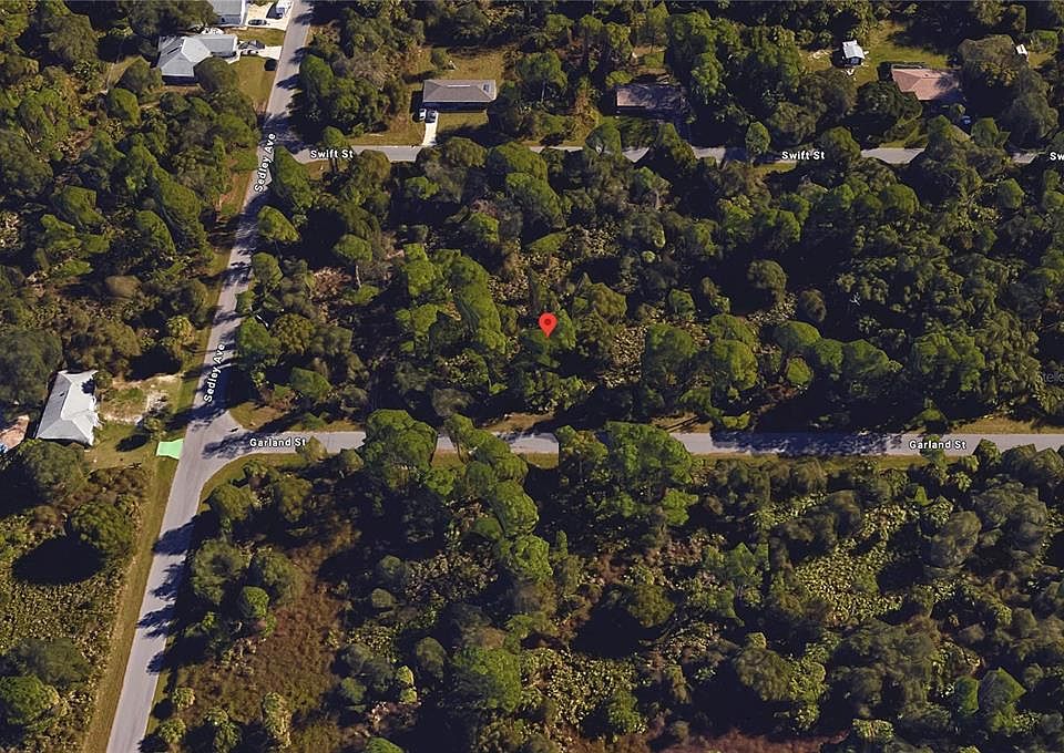 1st image of 170 GARLAND STREET LOT 11