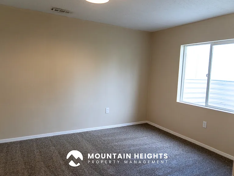 1953 W Black Angus Dr — Photo 18