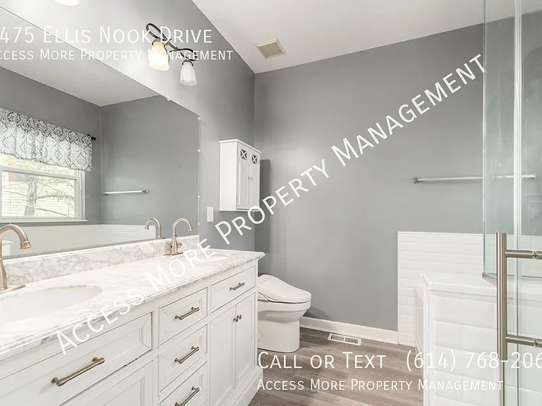 6475 Ellis Nook Dr — Photo 24