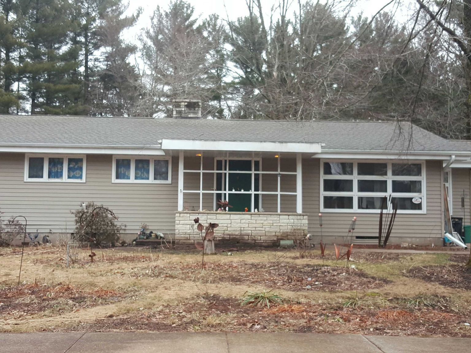 1040 2nd St, Port Edwards, WI 54469 Zillow