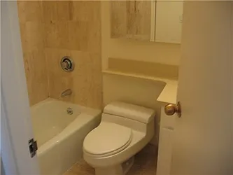 Rented by RELO REDAC INC.