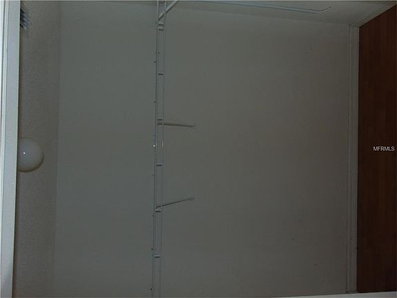 5th image of 6202 Chapel Pines Blvd