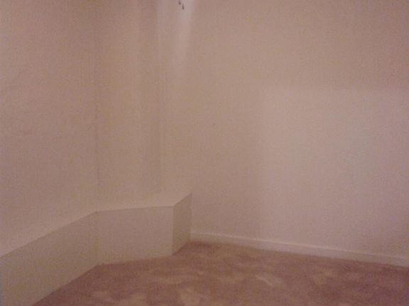 4th image of 1063 Harlan St