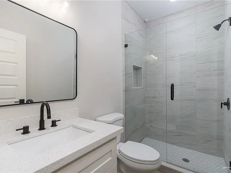11400 N 25th St #2 — Photo 9