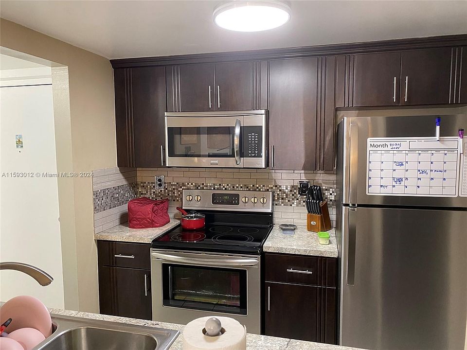 1st image of 7035 NW 186th St APT D107
