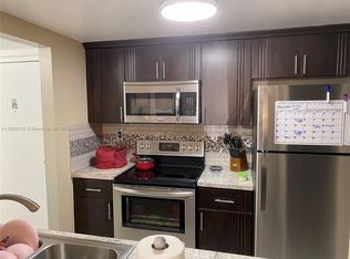 7035 NW 186th St APT D107, Hialeah, FL 33015