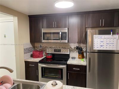 7035 NW 186th St APT D107, Hialeah, FL, 33015