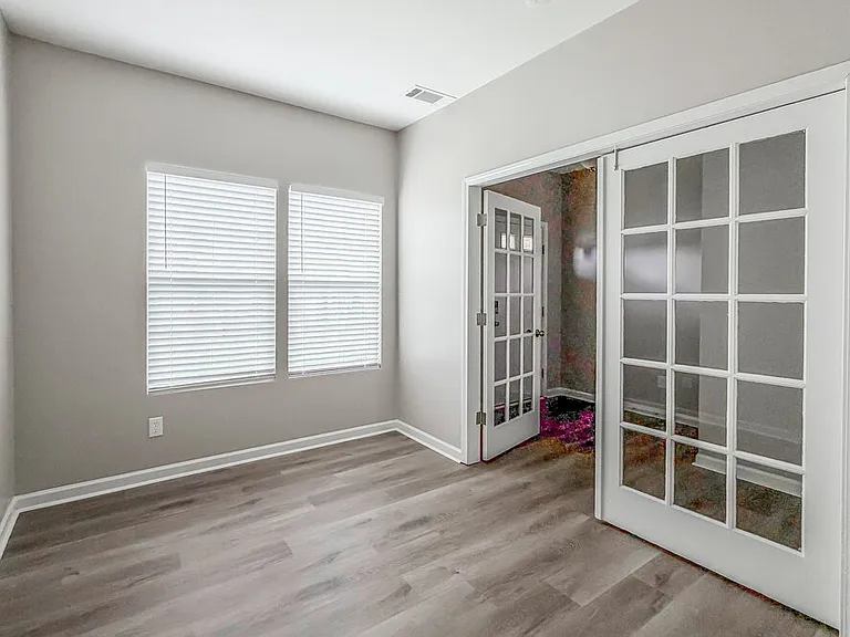 2653 Jordan Ridge Dr — Photo 10