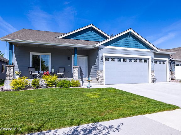 5th image of 2683 N Side Saddle Ln