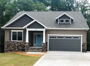 20 Barkley Ln #9, Pinehurst, NC 28374