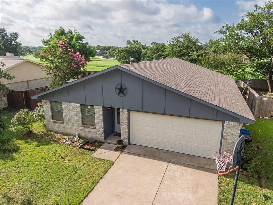 1st image of 2214 Lockwood Dr