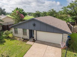 2214 Lockwood Dr, Carrollton, TX 75007