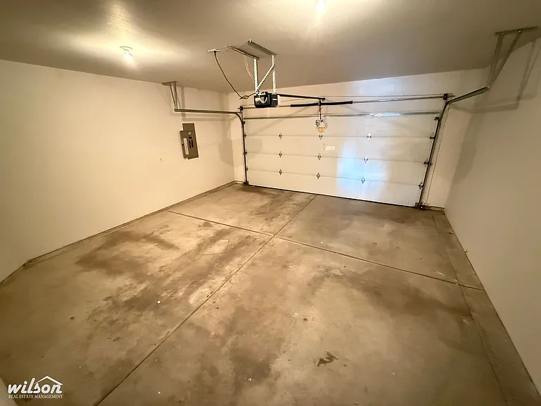 601 & 603 Jade Pl — Photo 12
