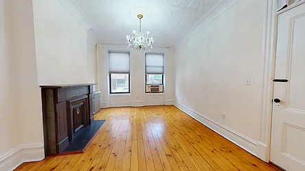 Rented by Brownstone Real Estate