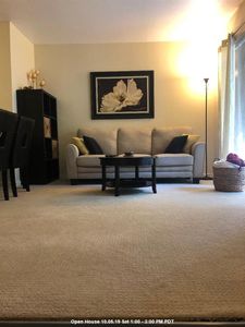 155 Sharene Ln APT 203, Walnut Creek, CA, 94596