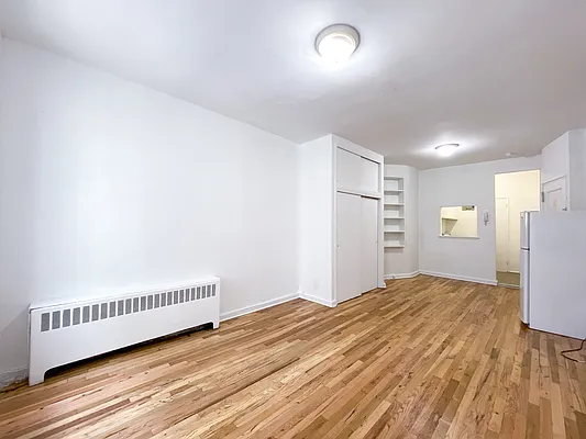 Rented by Compass | media 8