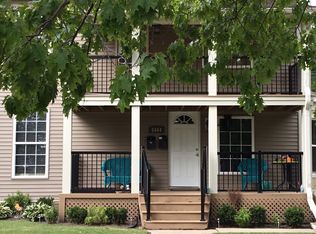 5404 31st Ave, Kenosha, WI 53144