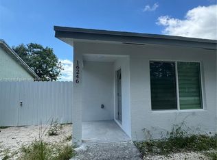 16246 SW 303rd St, Homestead, FL 33033