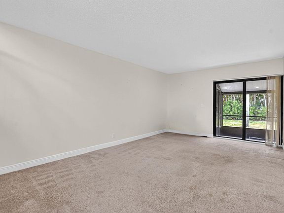 5th image of 7200 NW 2nd Avenue #90