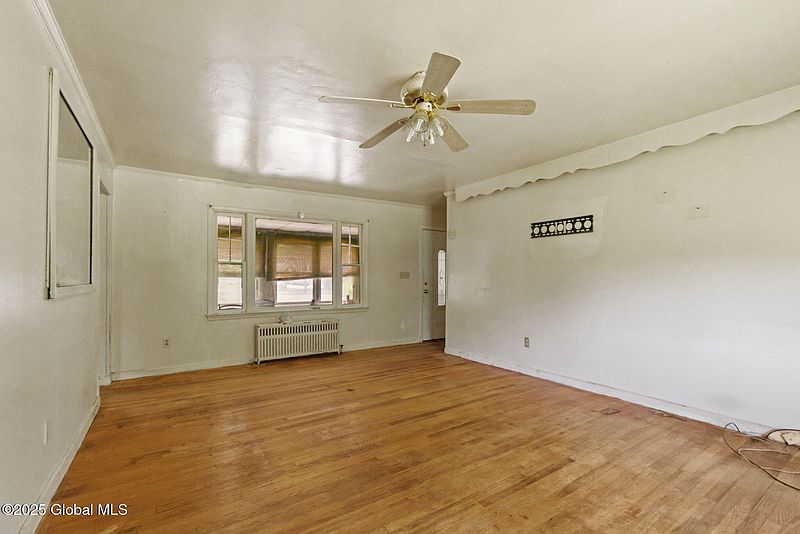 4th image of 333 Shaver Road