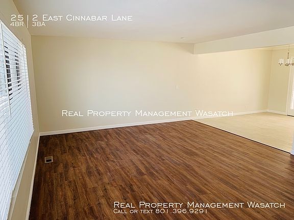 5th image of 2512 E Cinnabar Ln