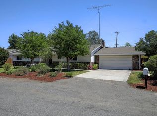 4500 Vega Del Rio Dr, Fair Oaks, CA 95628