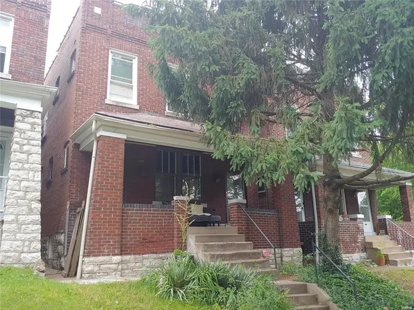 4411 Nebraska Ave, Saint Louis, MO 63111
