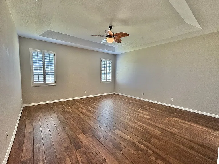 1453 Santa Anna St SE — Photo 17