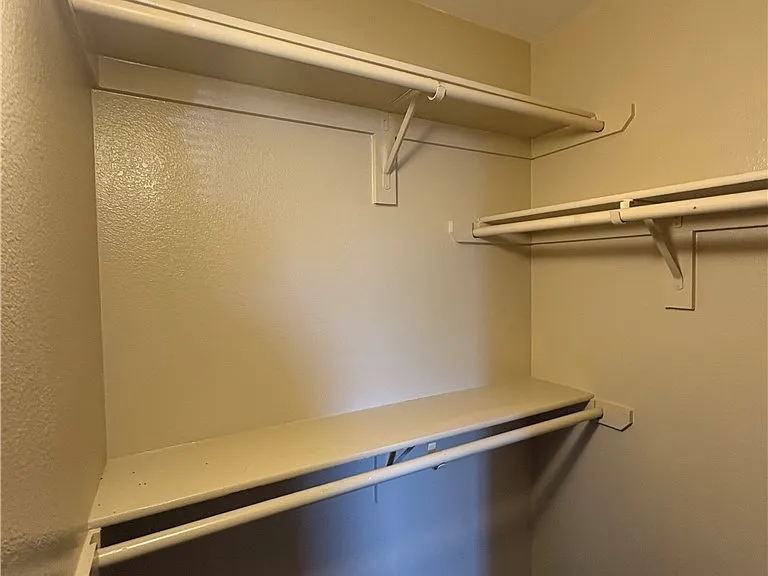 950 Seven Hills Dr #1612 — Photo 13