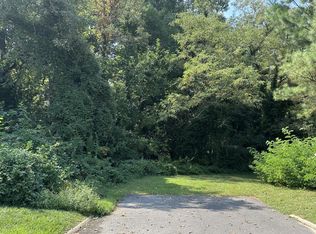 Saint Michaels Rd, Easton, MD 21601