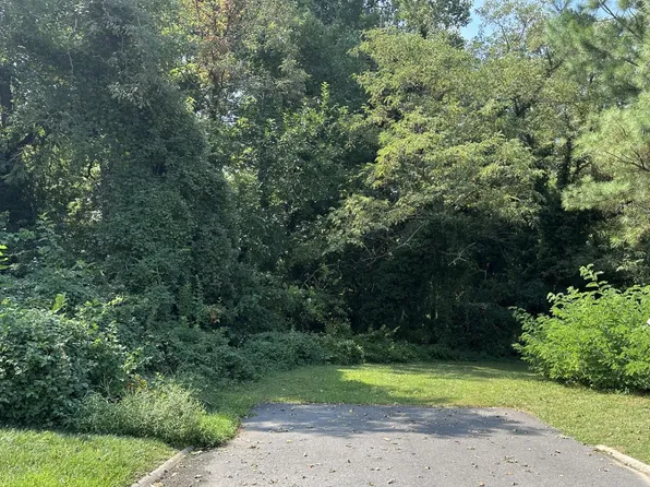 Saint Michaels Rd, Easton, MD 21601