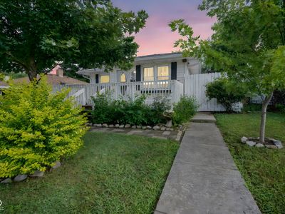 3610 Fletcher Ave, Indianapolis, IN, 46203