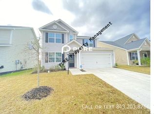 470 Foxbank Plantation Blvd, Moncks Corner, SC 29461