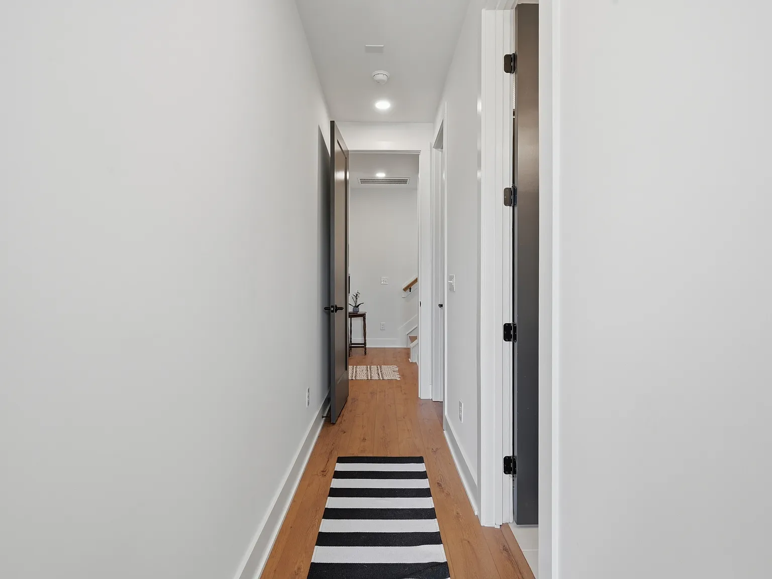 1 bed, 1.5 bath, 1264 sqft, $3,800 — Photo 1