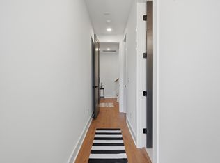 512 Gordon St, Durham, NC 27701
